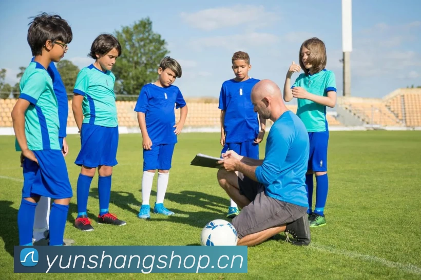 欧宝官方端网站登录入口 - 欧宝online(中国)平台生态图