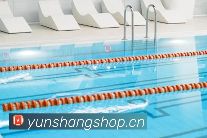 欧宝官方端网站登录入口 - 欧宝online(中国)全站App 欧宝官方端网站登录入口 - 欧宝online(中国)全站App