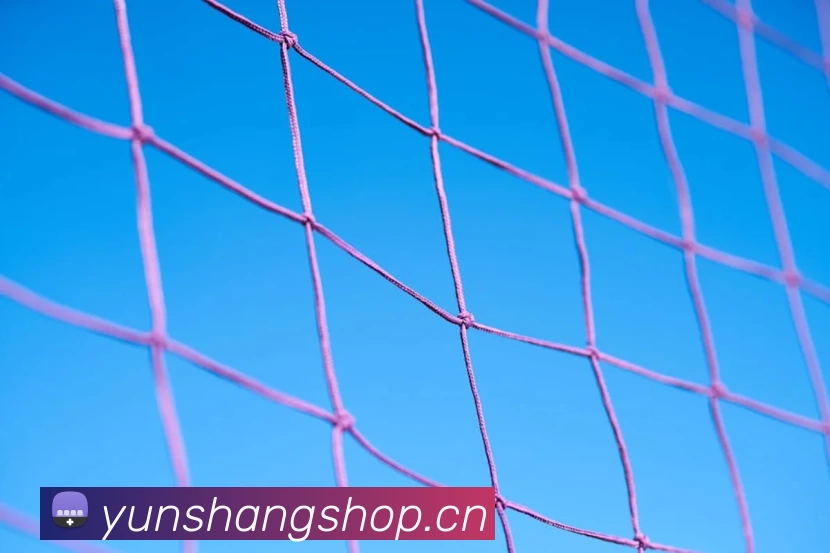 辅助工具 辅助工具